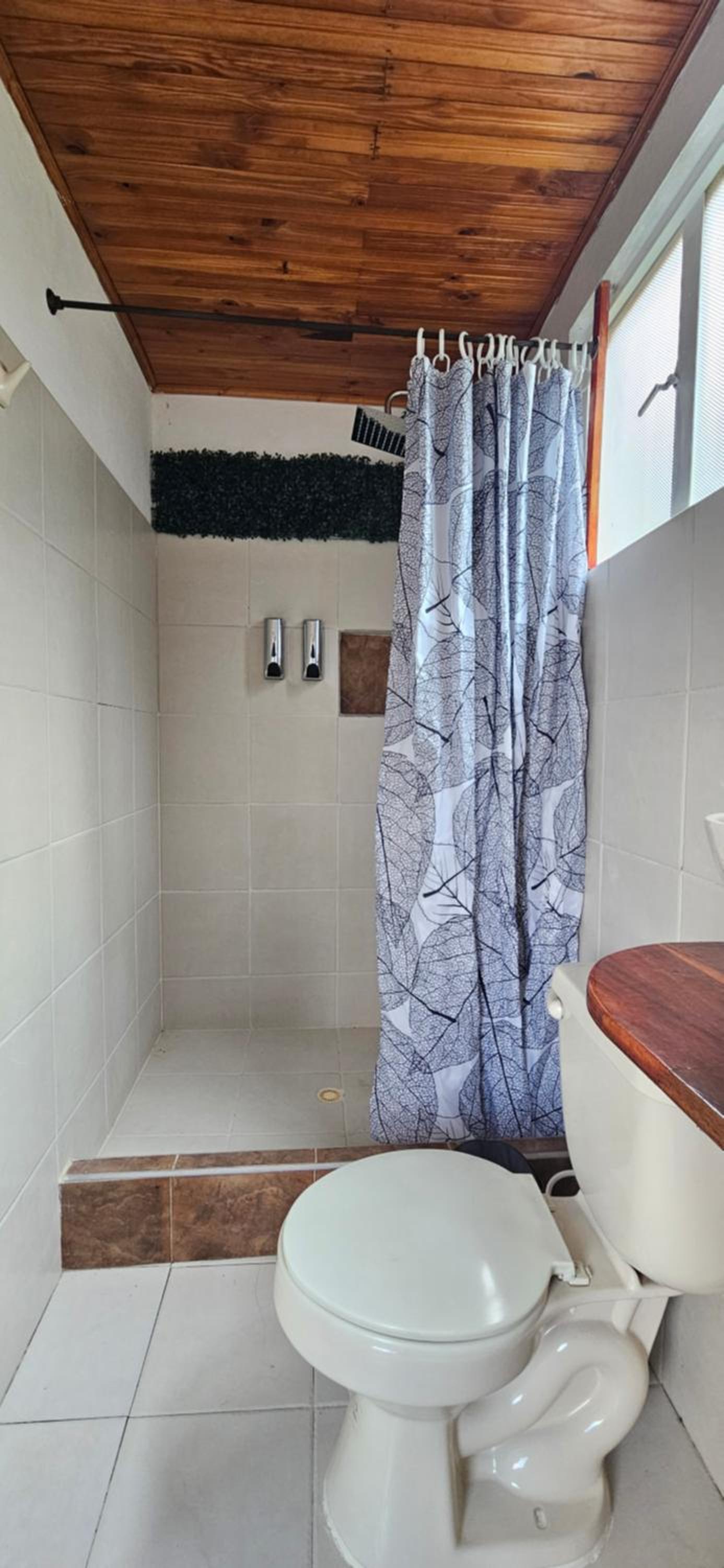 Casa campestre cerca a Bogotá con piscina
