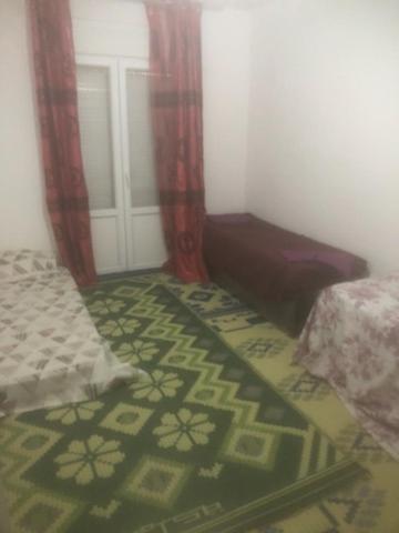 Appartement Benini