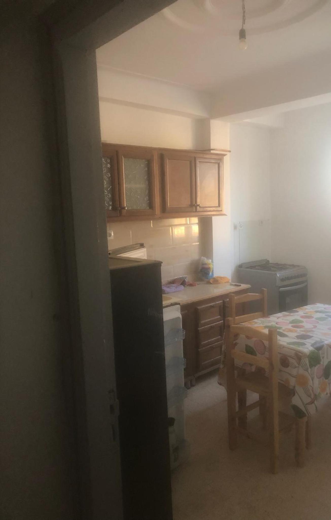 Appartement Benini