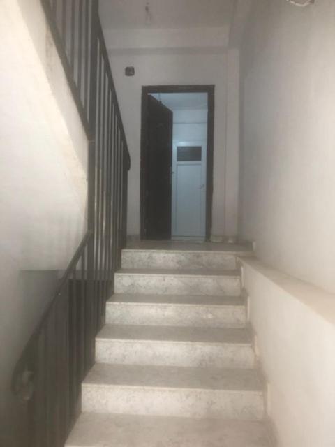 Appartement Benini