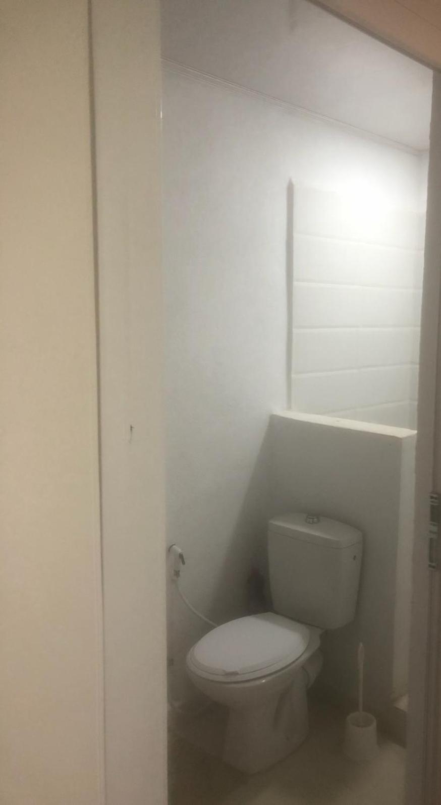 Appartement Benini