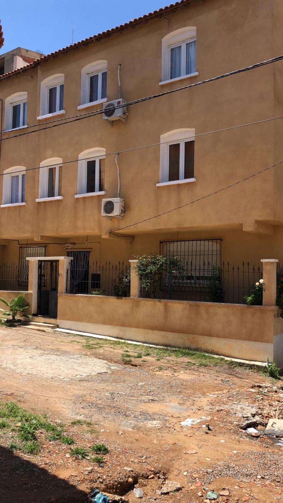 Appartement Benini