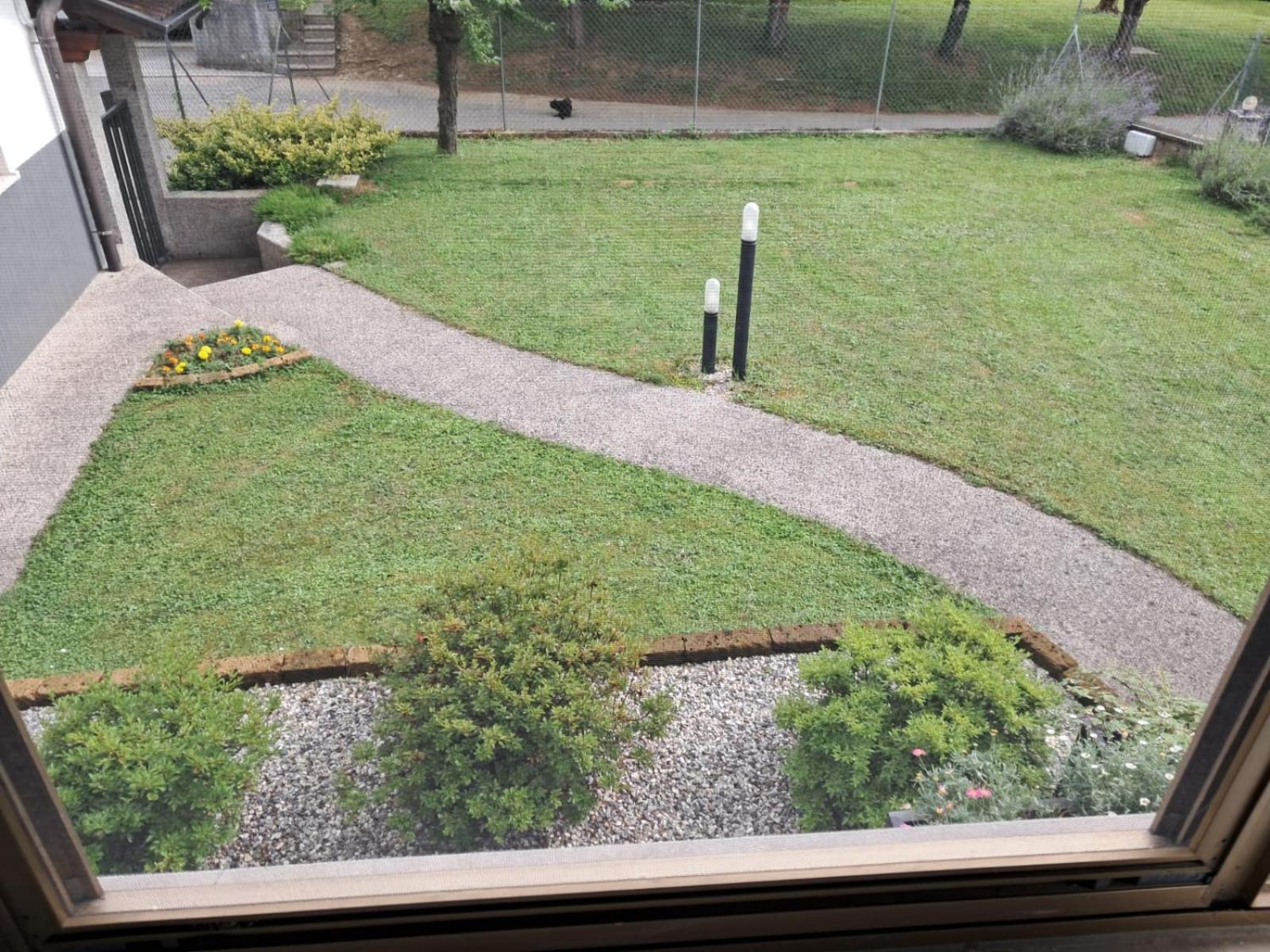 B&B DA ROBERTINO view 3