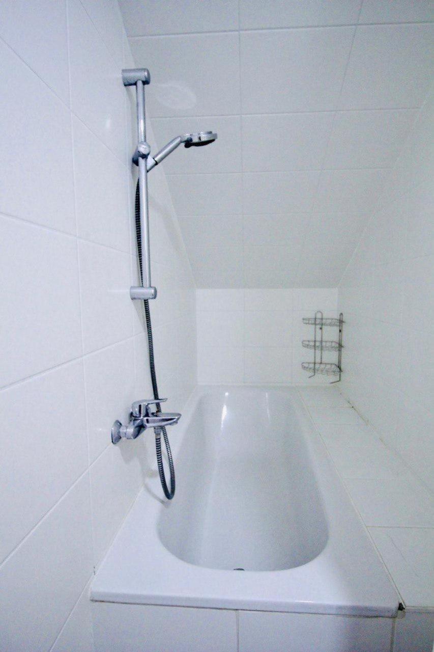 Spacious 2BR 1LR Apt 10 Min to St Stephen