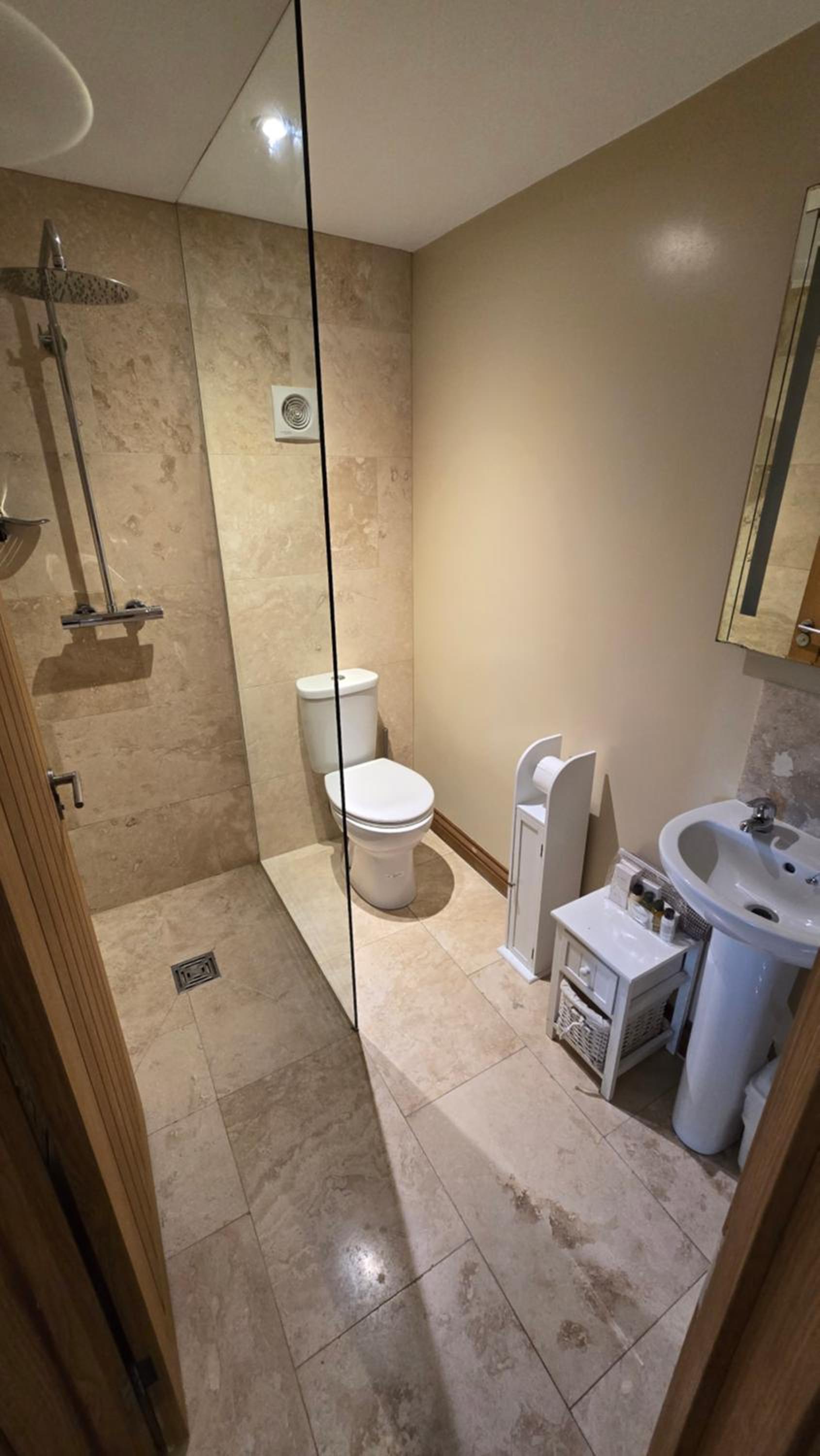 The Star Inn, Weaverthorpe