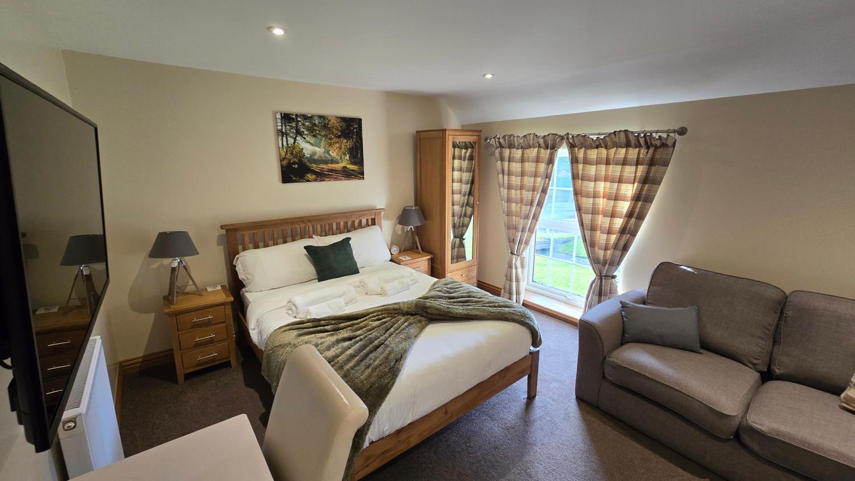 The Star Inn, Weaverthorpe