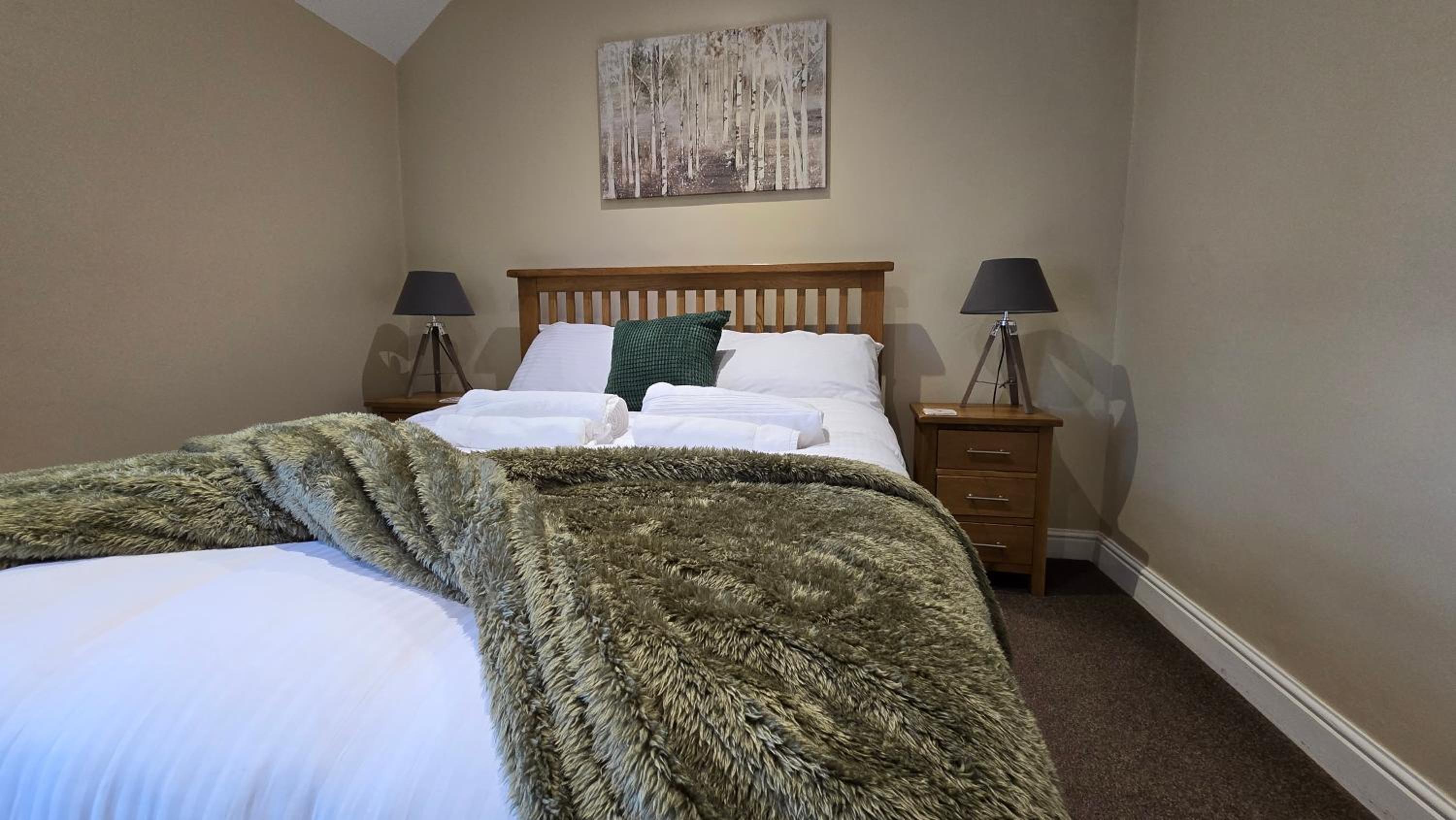 The Star Inn, Weaverthorpe