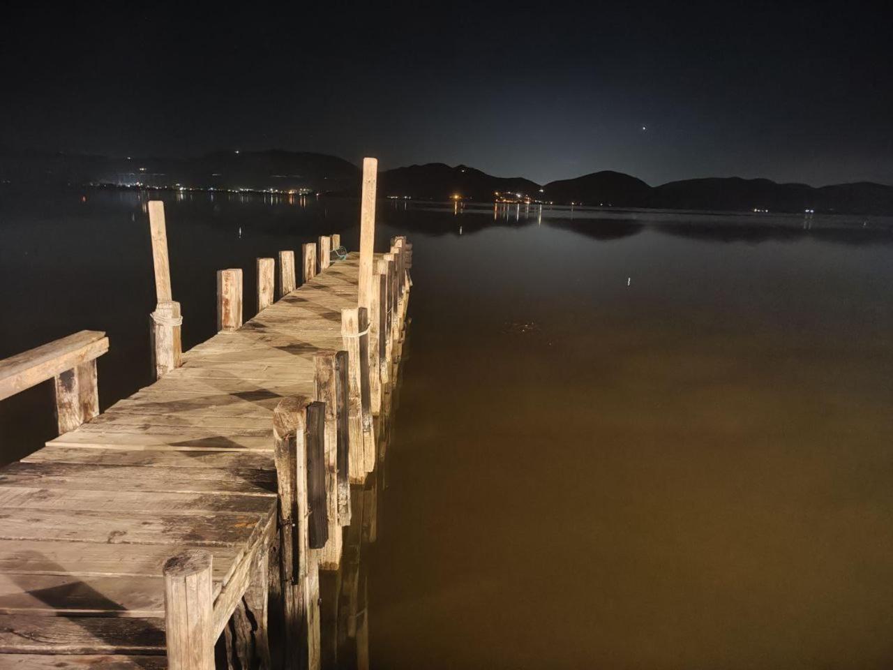 Appartamento Valentina - Casa Vacanze La Limoncella, photo 24