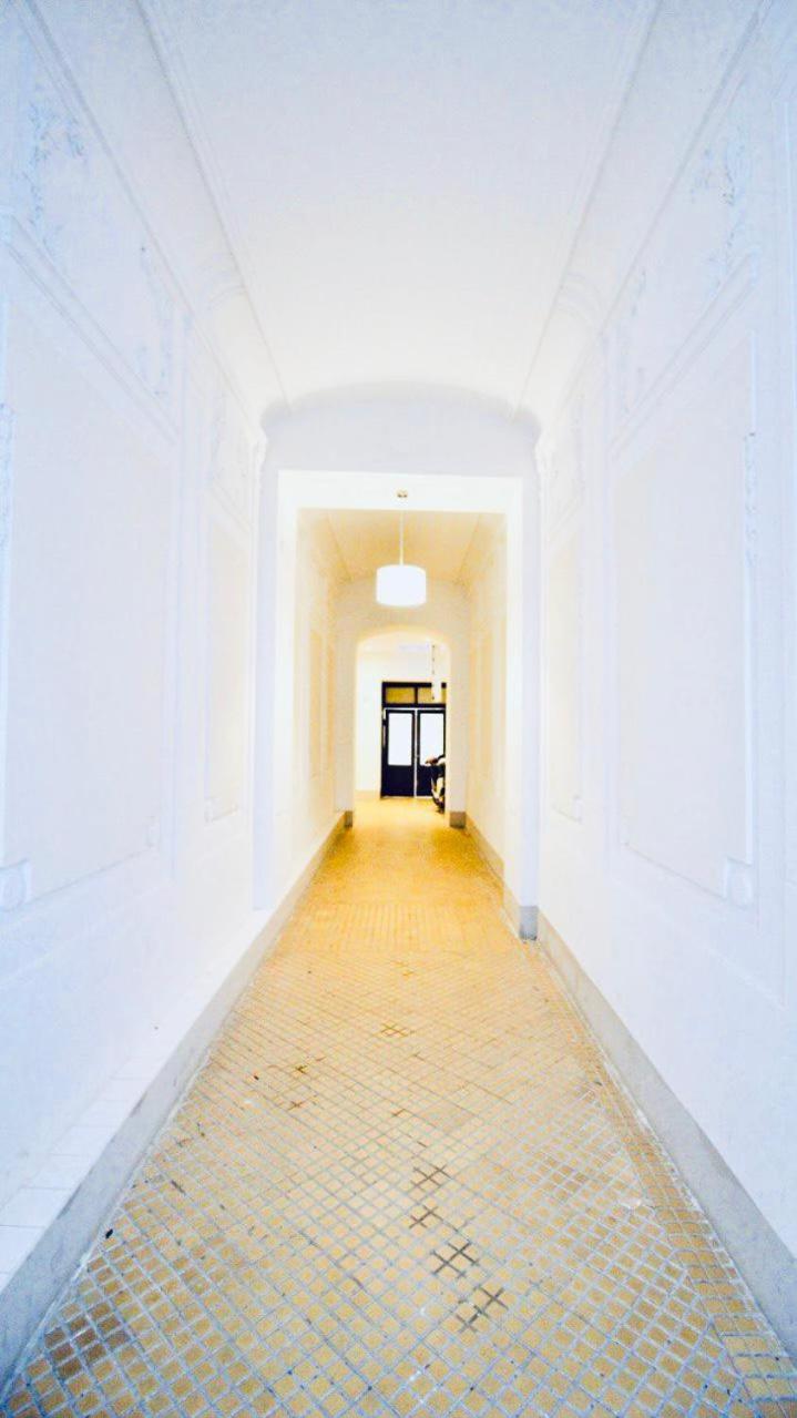 Spacious 2BR 1LR Apt 10 Min to St Stephen