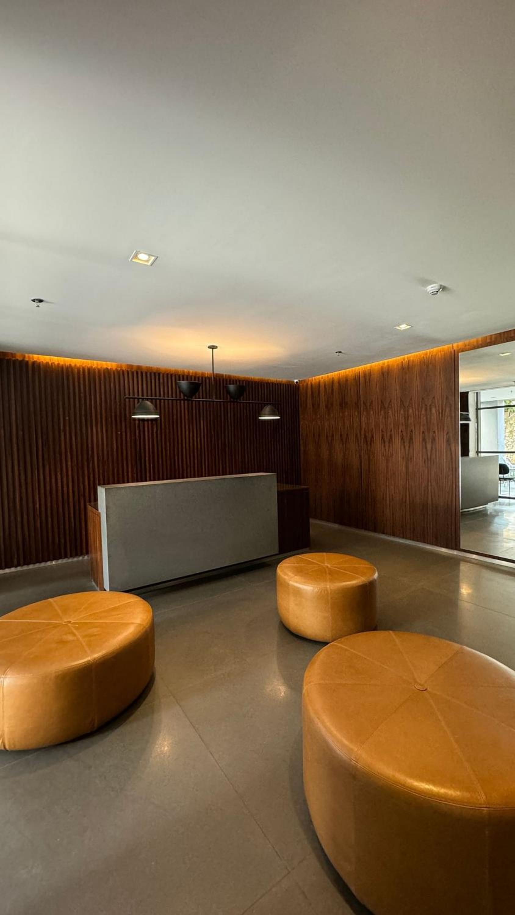 ID Home and Life style Studio