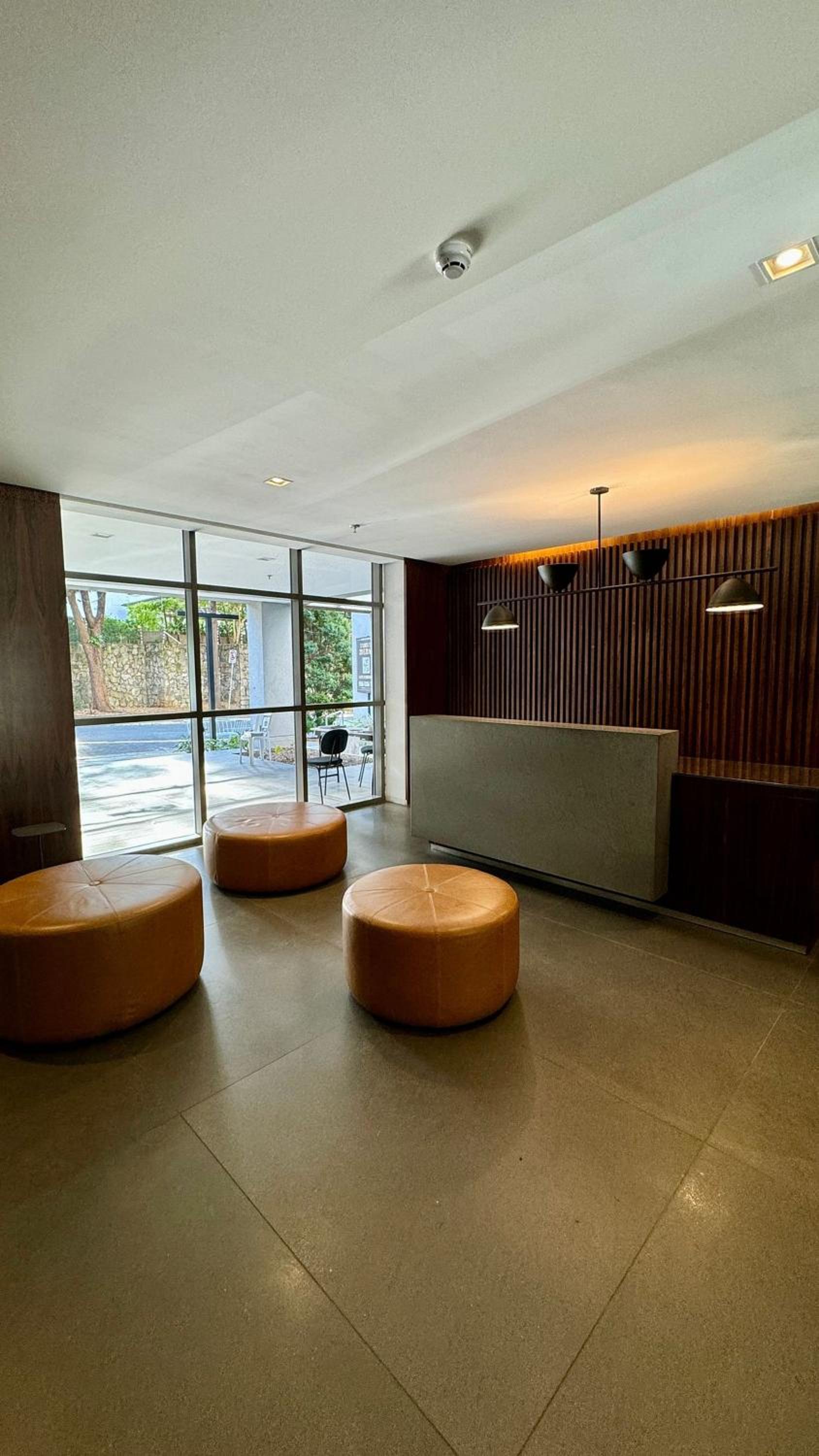 ID Home and Life style Studio
