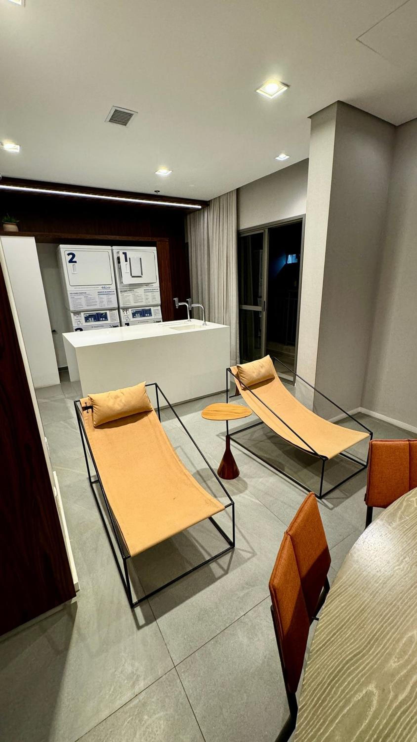 ID Home and Life style Studio