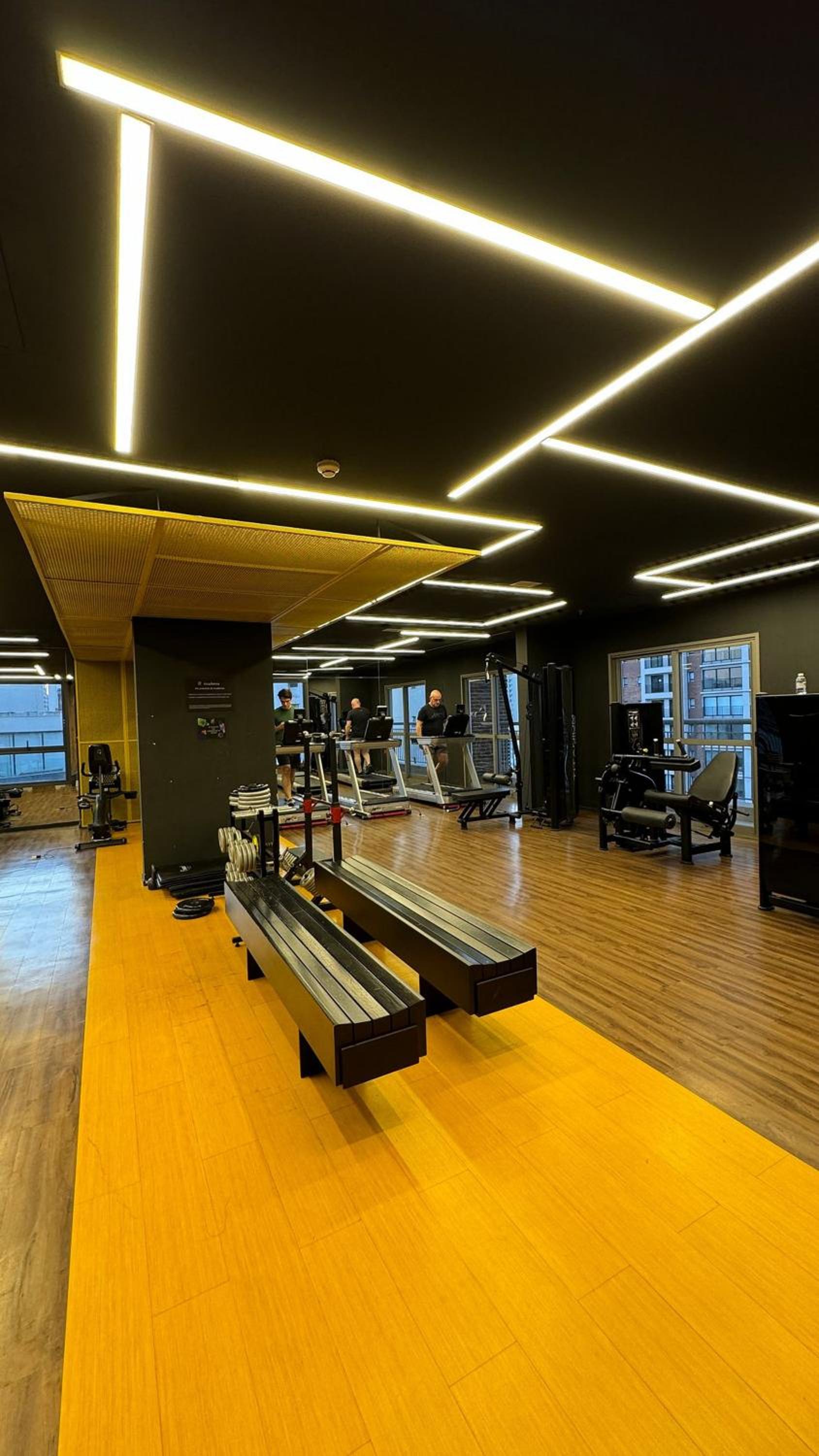 ID Home and Life style Studio