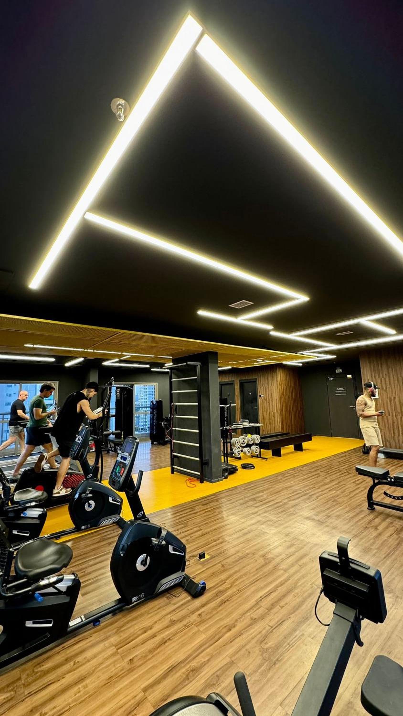 ID Home and Life style Studio