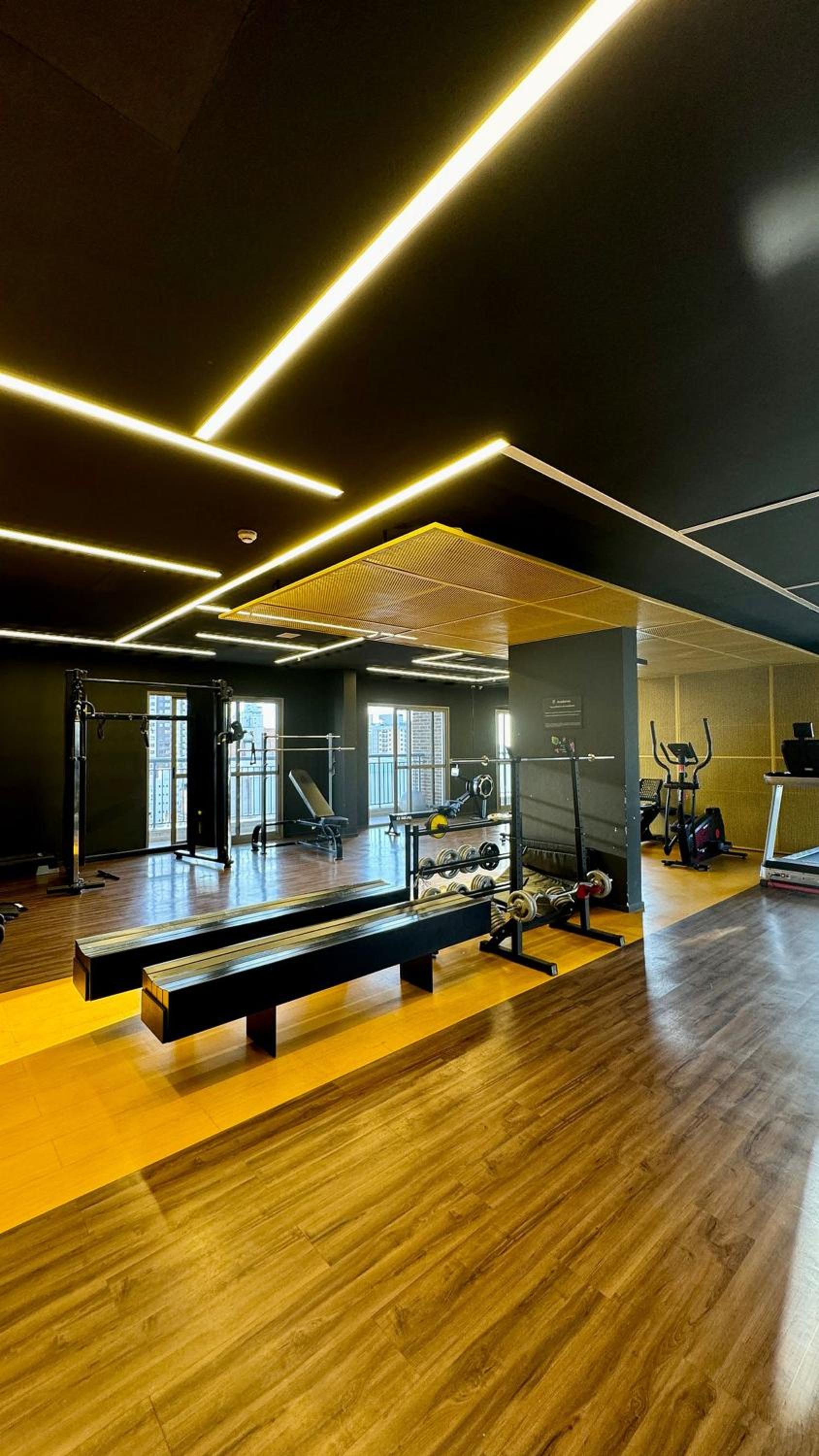 ID Home and Life style Studio