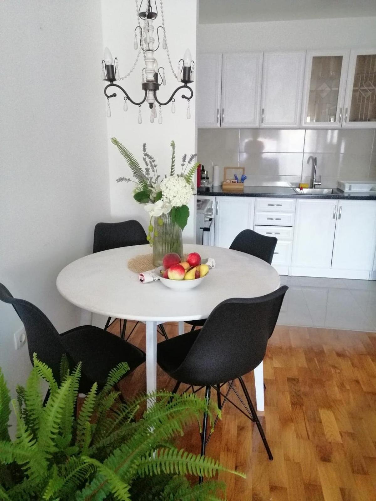 Apartment Allure, photo 17