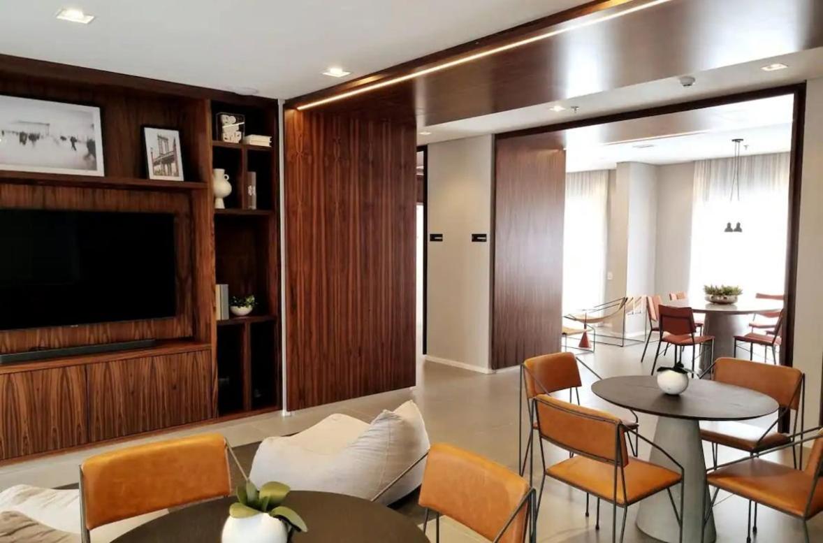 ID Home and Life style Studio