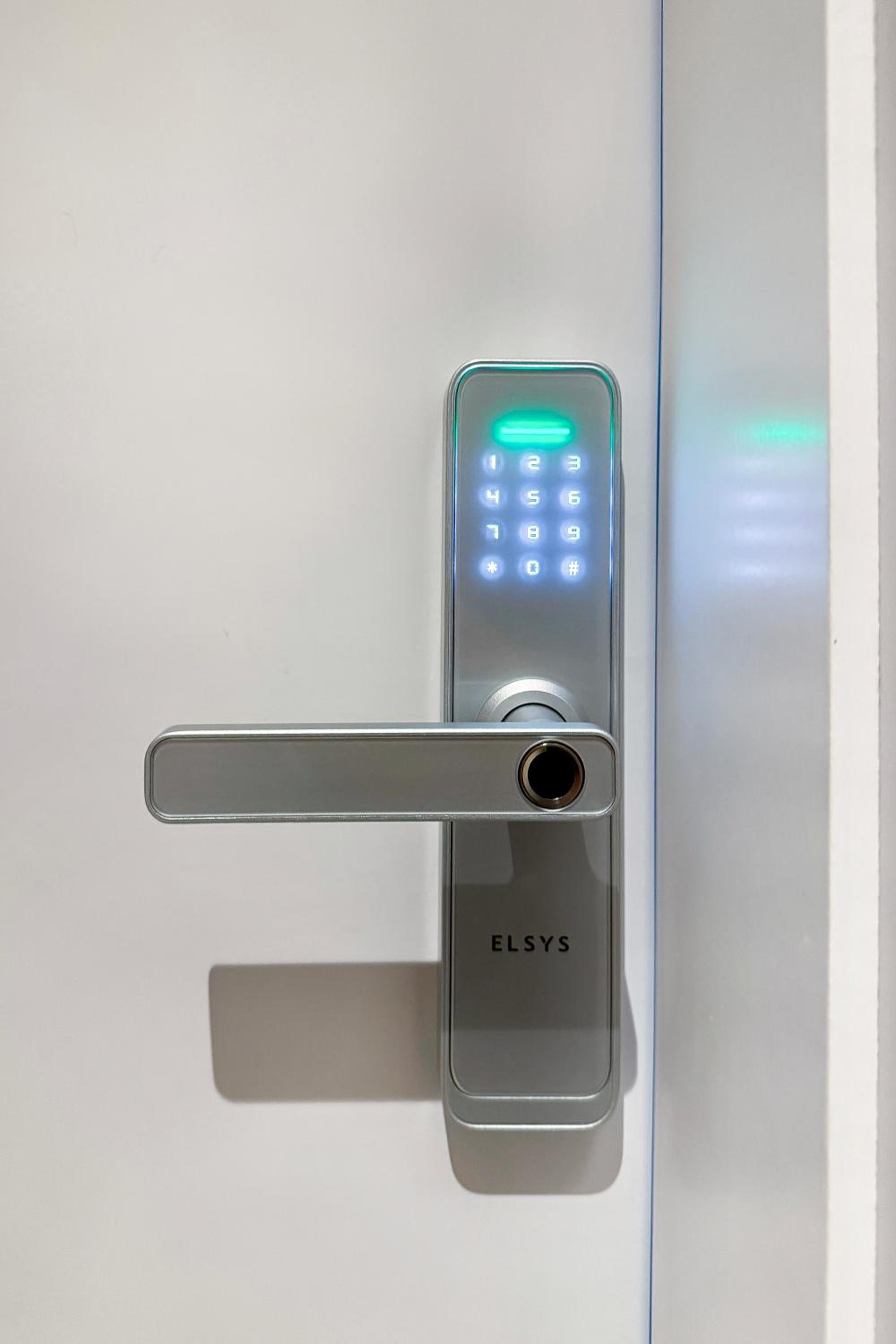 other