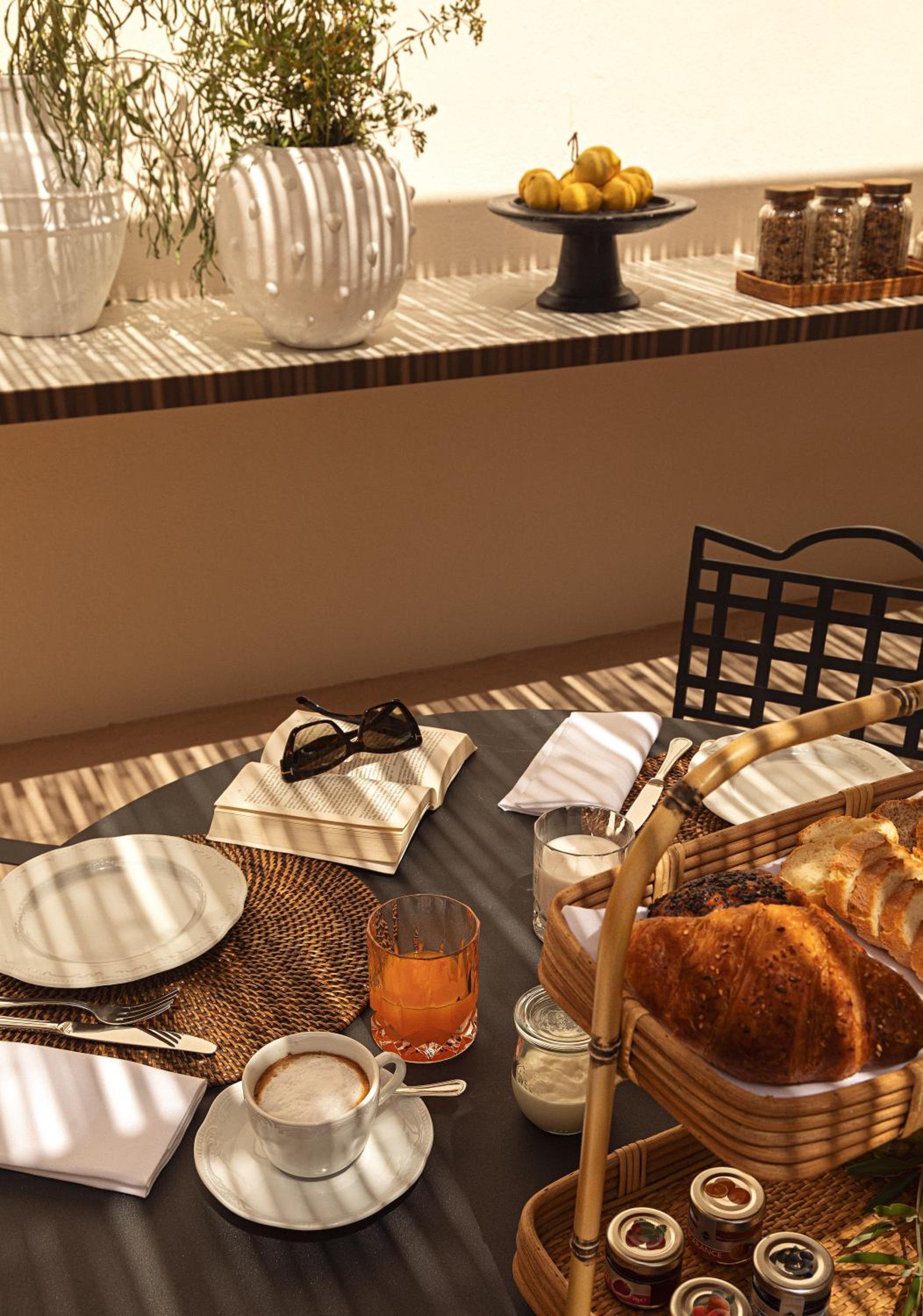 Dimora Santagatha photo 3