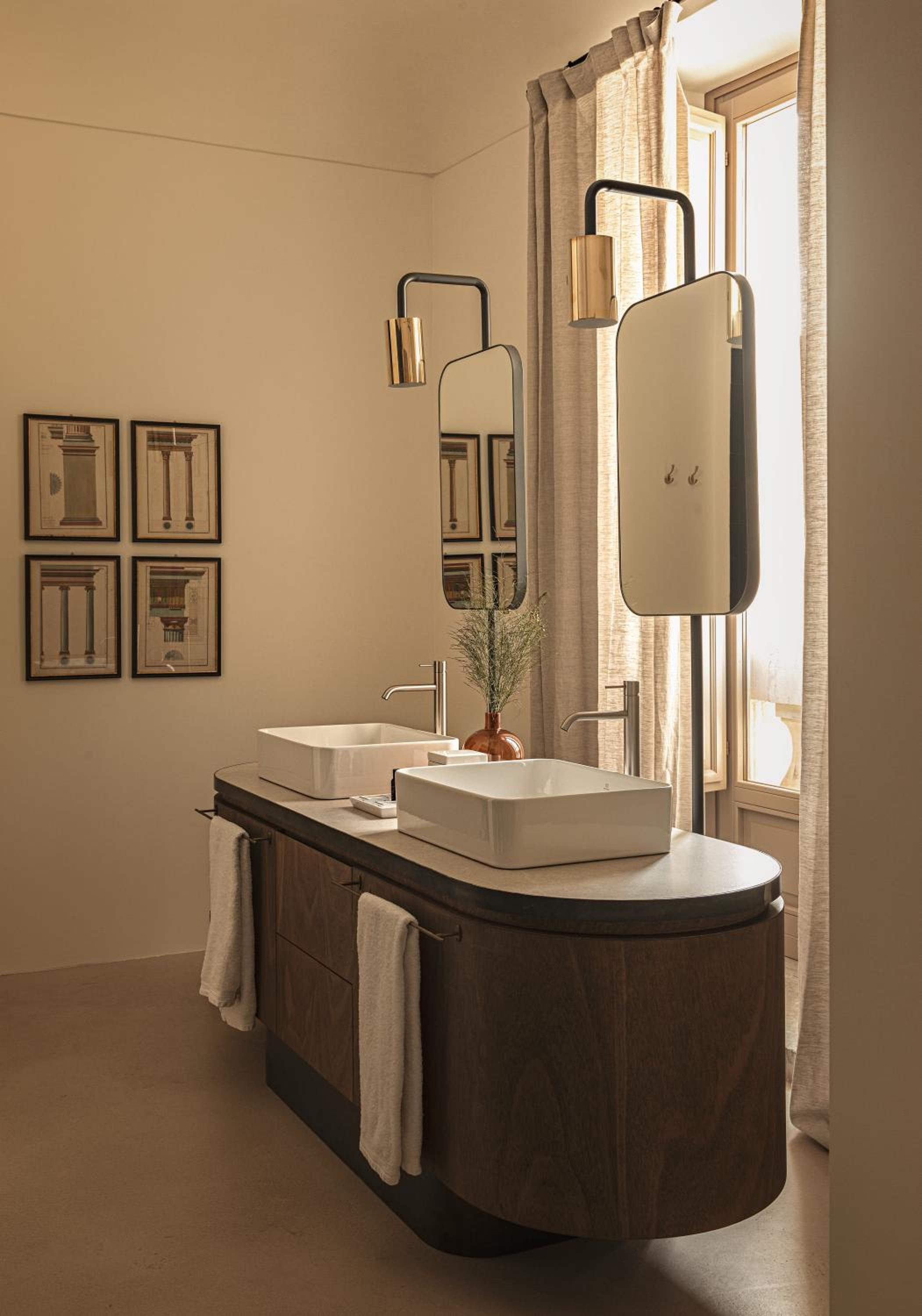 Dimora Santagatha photo 4