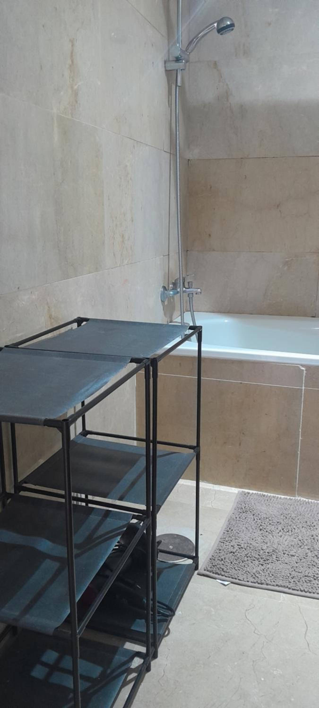 Appartment Urbanizacion Duquesa Suites Golf and Garden Beautiful View