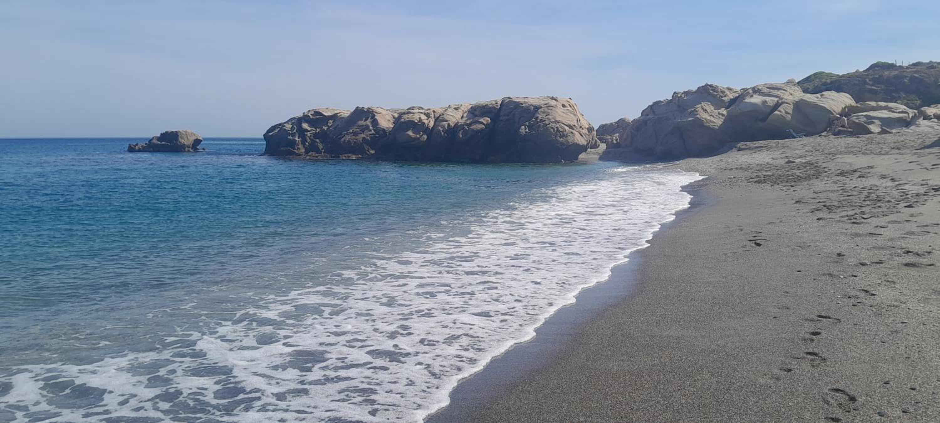 Appartment Urbanizacion Duquesa Suites Golf and Garden Beautiful View