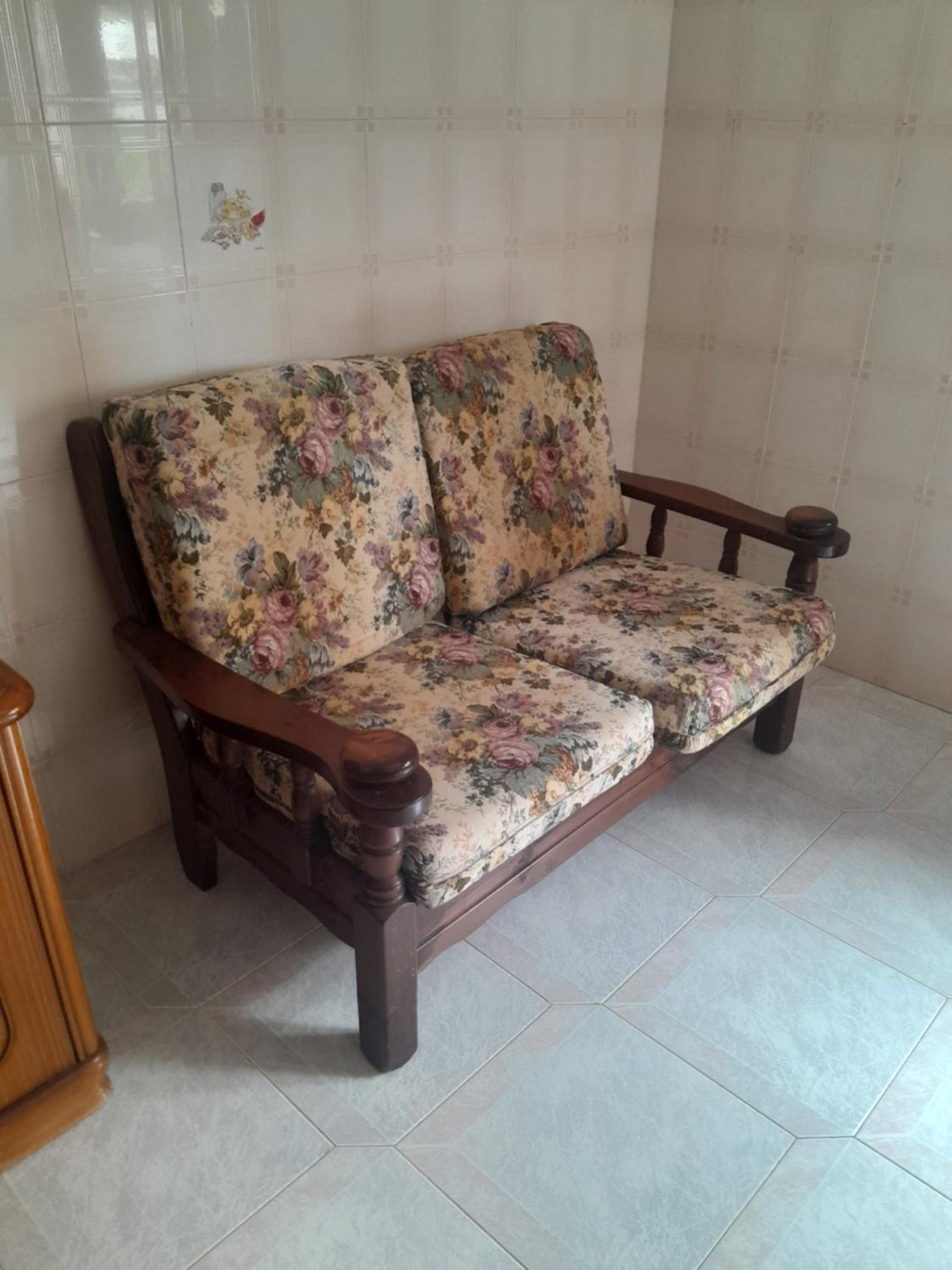 "SHARDANA" CASA VACANZe view 5