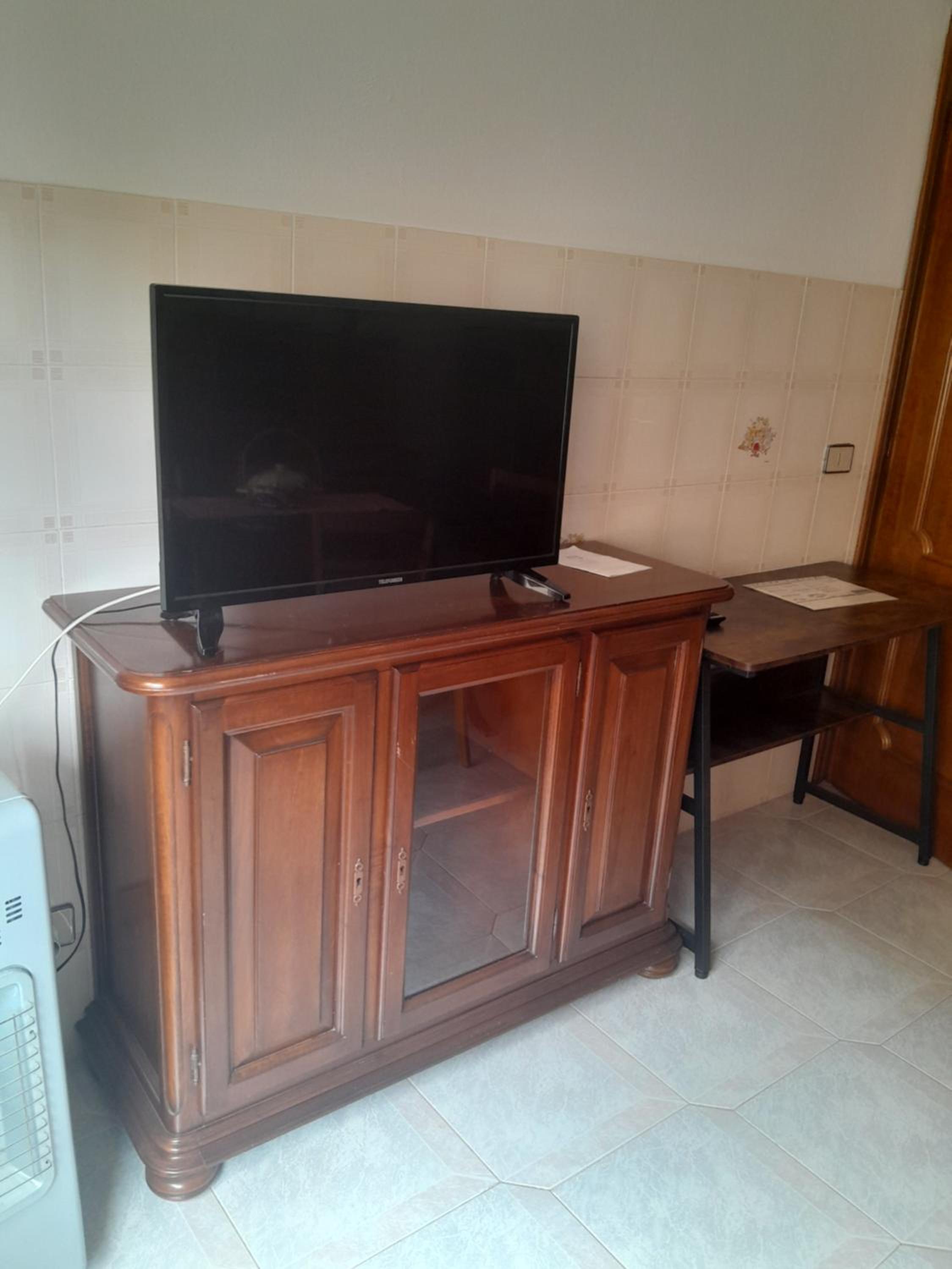 "SHARDANA" CASA VACANZe view 4