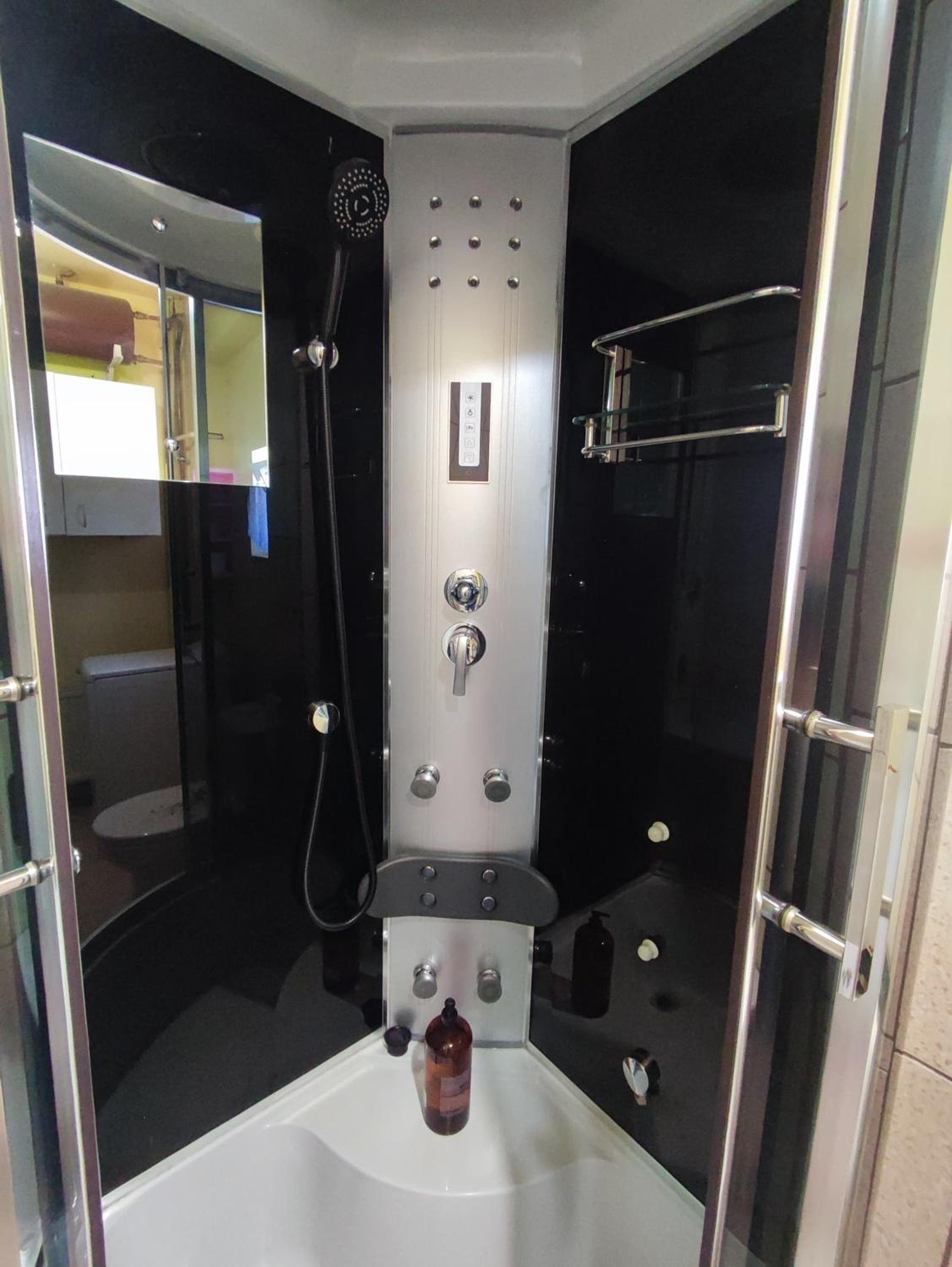 Apartament Pod Wiaduktem