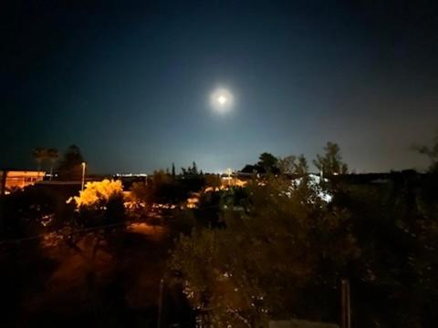 Marzamemi rooms