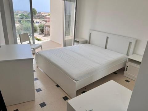 Marzamemi rooms
