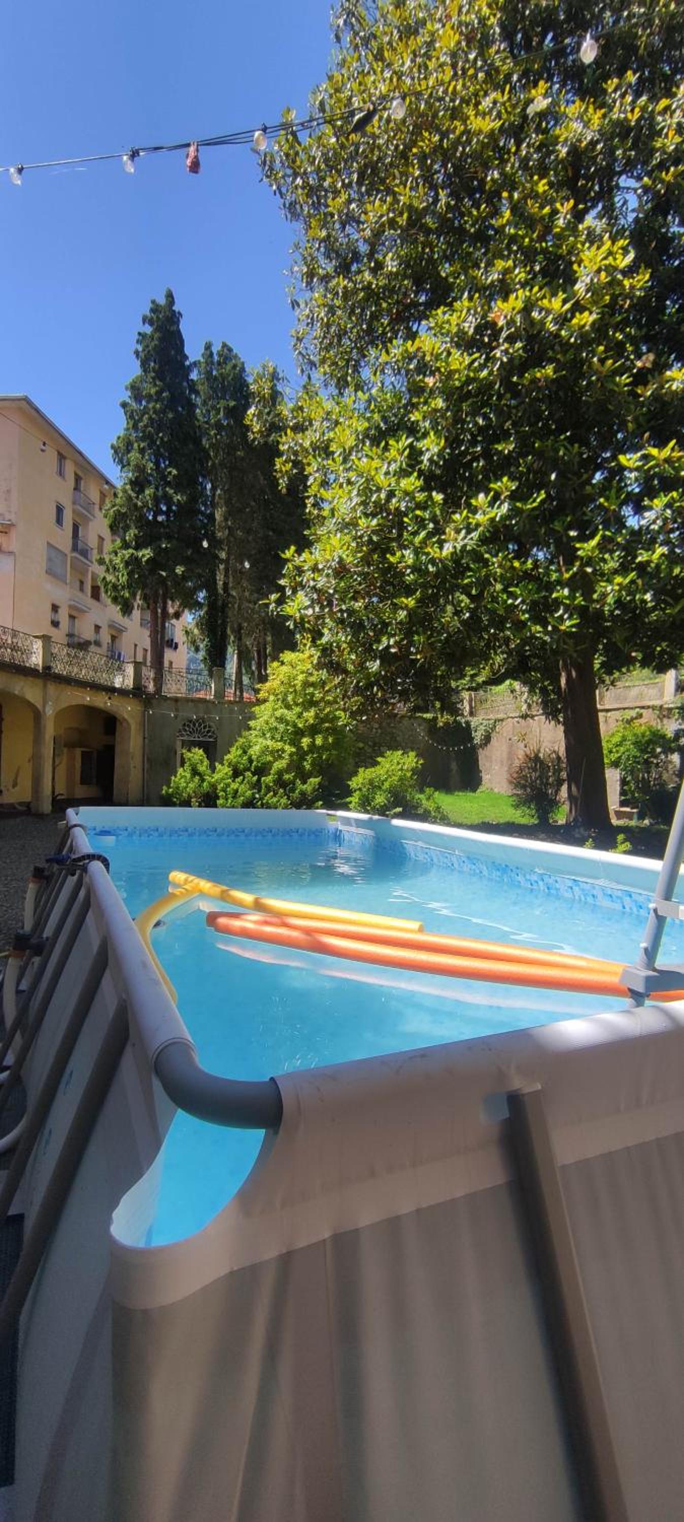 Casa Valduggia