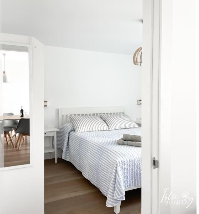 B-Rent Alisios 51 