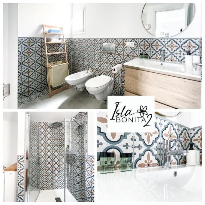 B-Rent Alisios 51 