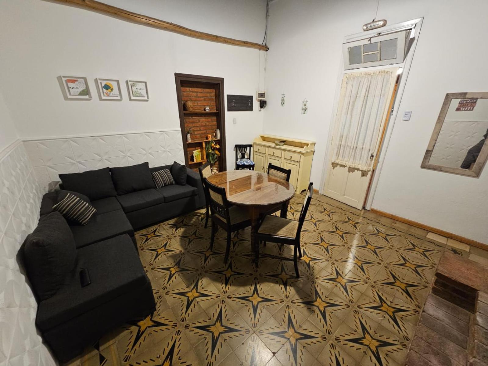 Departamento Alta Gracia - Image 2