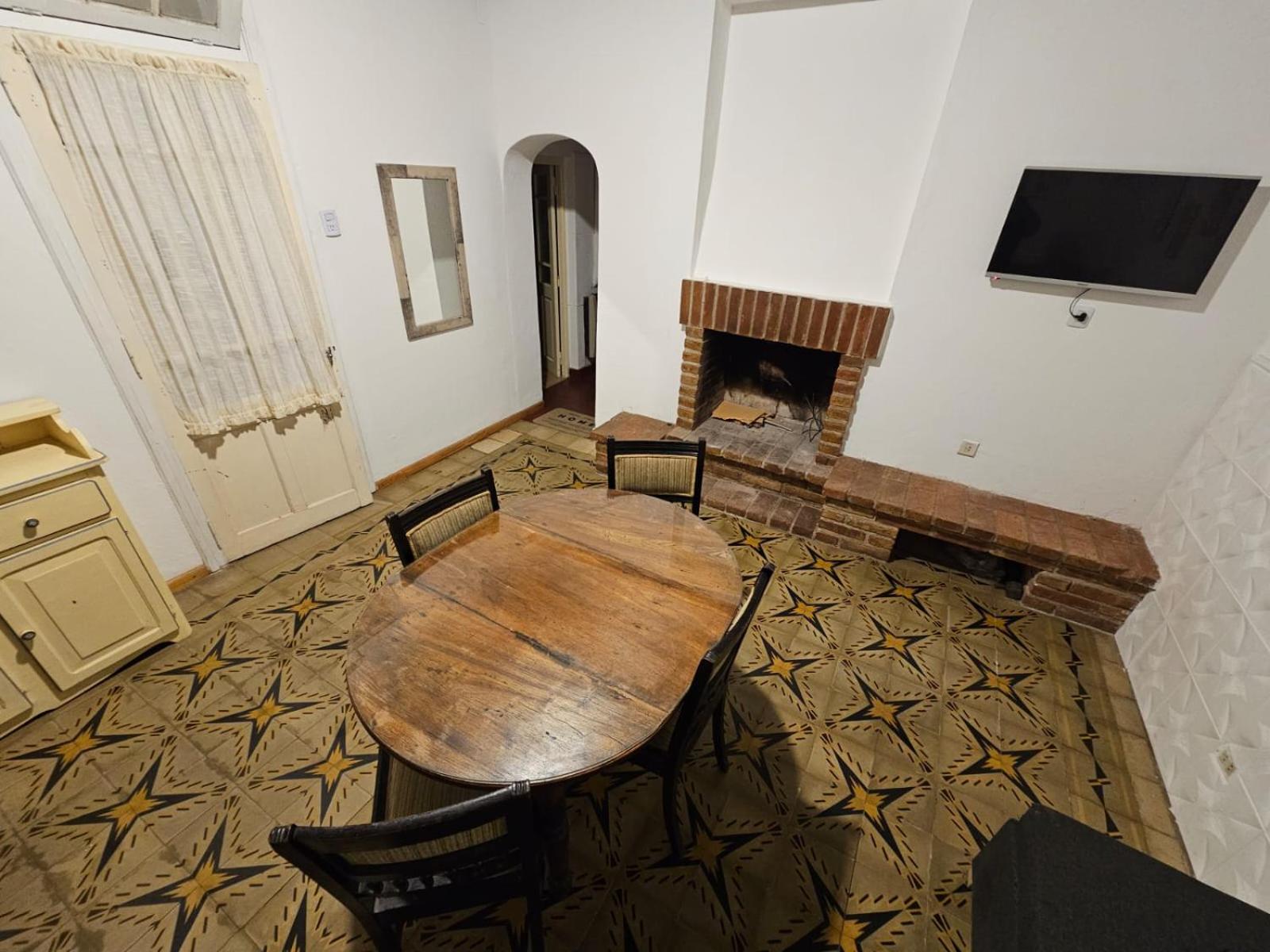 Departamento Alta Gracia - Image 1