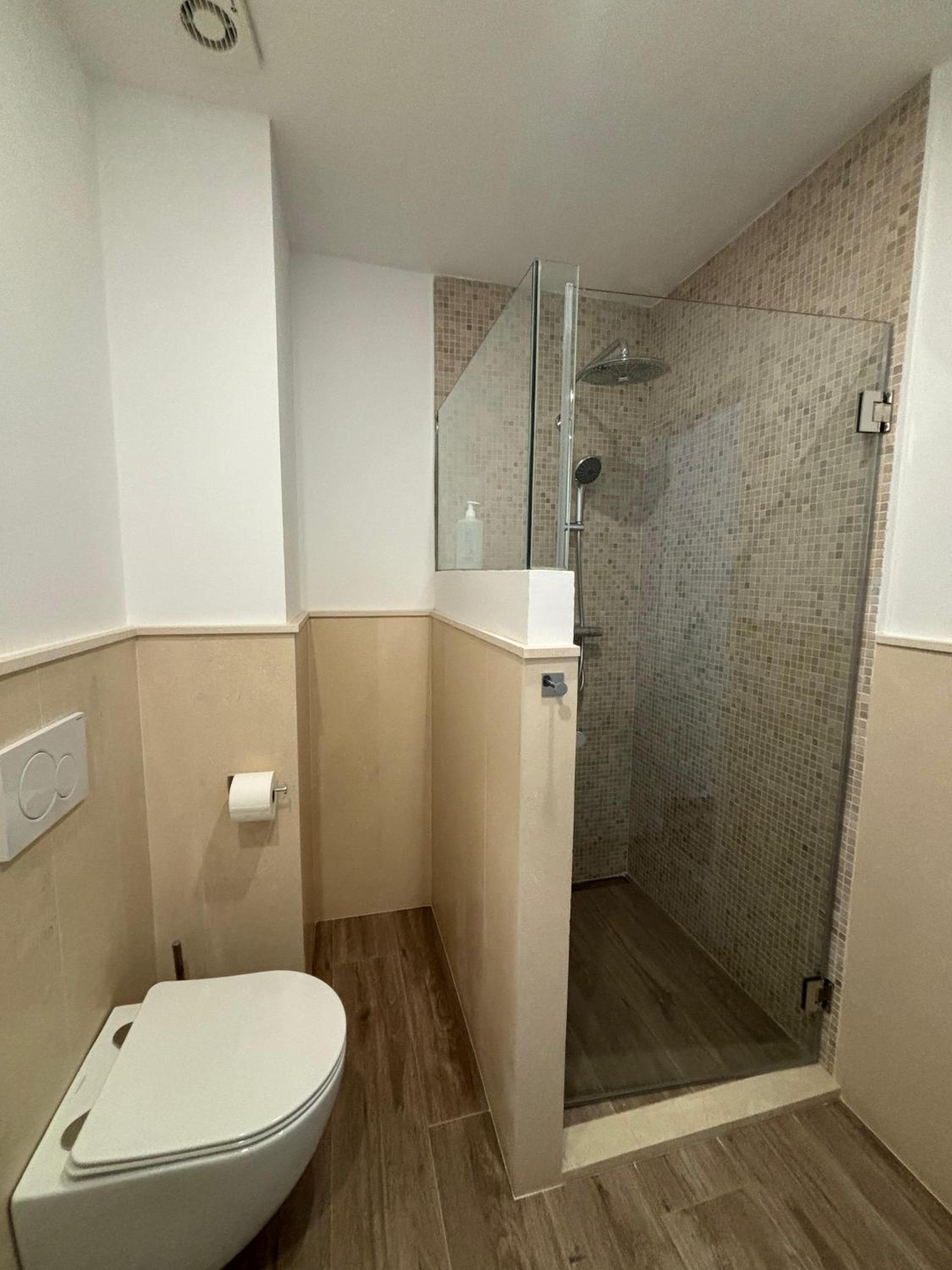 Apartamento Sienna Marbella photo 5