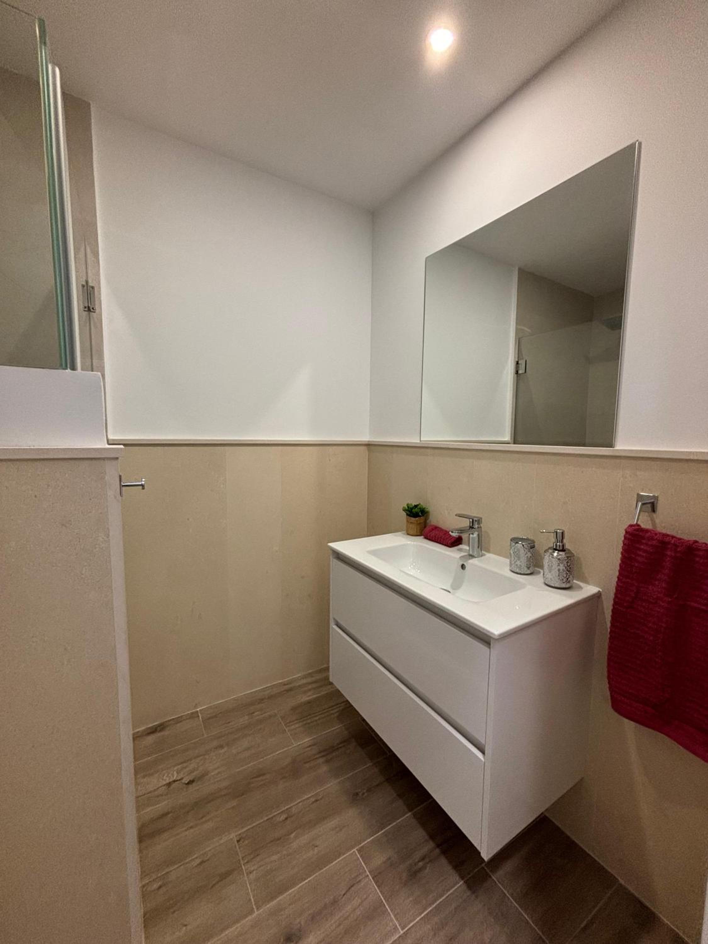 Apartamento Sienna Marbella photo 3