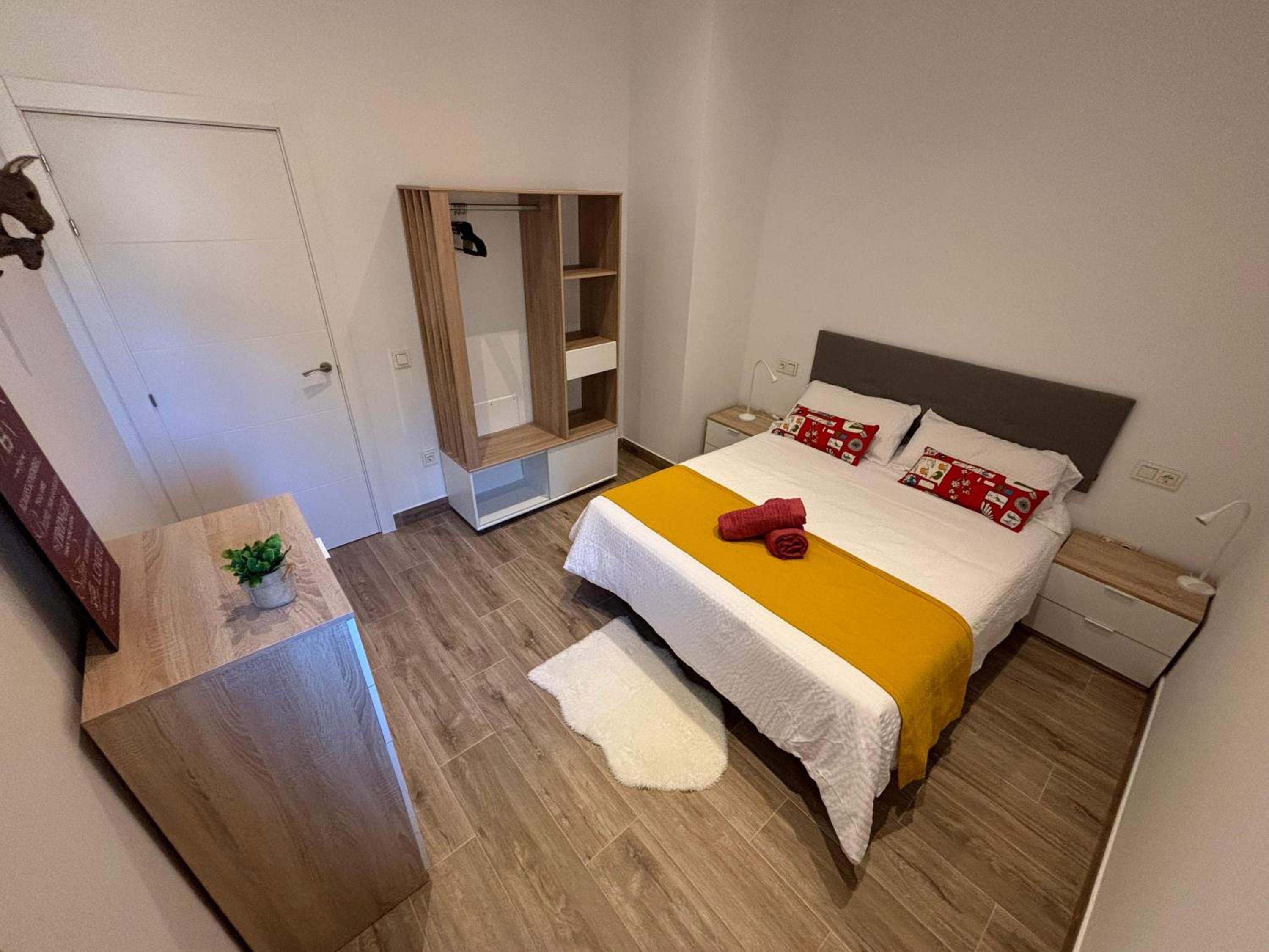 Apartamento Sienna Marbella photo 2