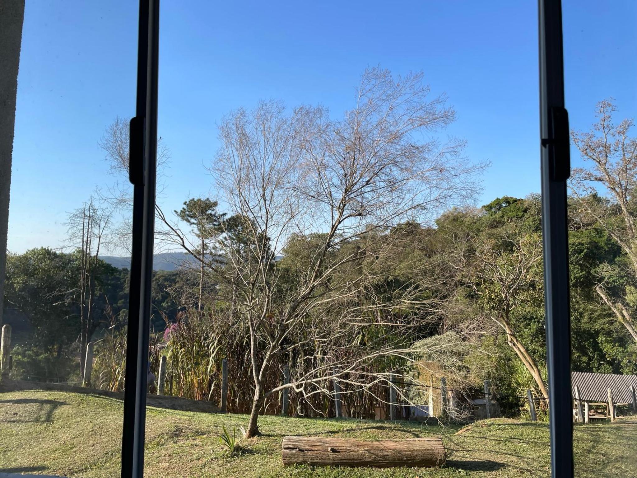 Alto do Mato