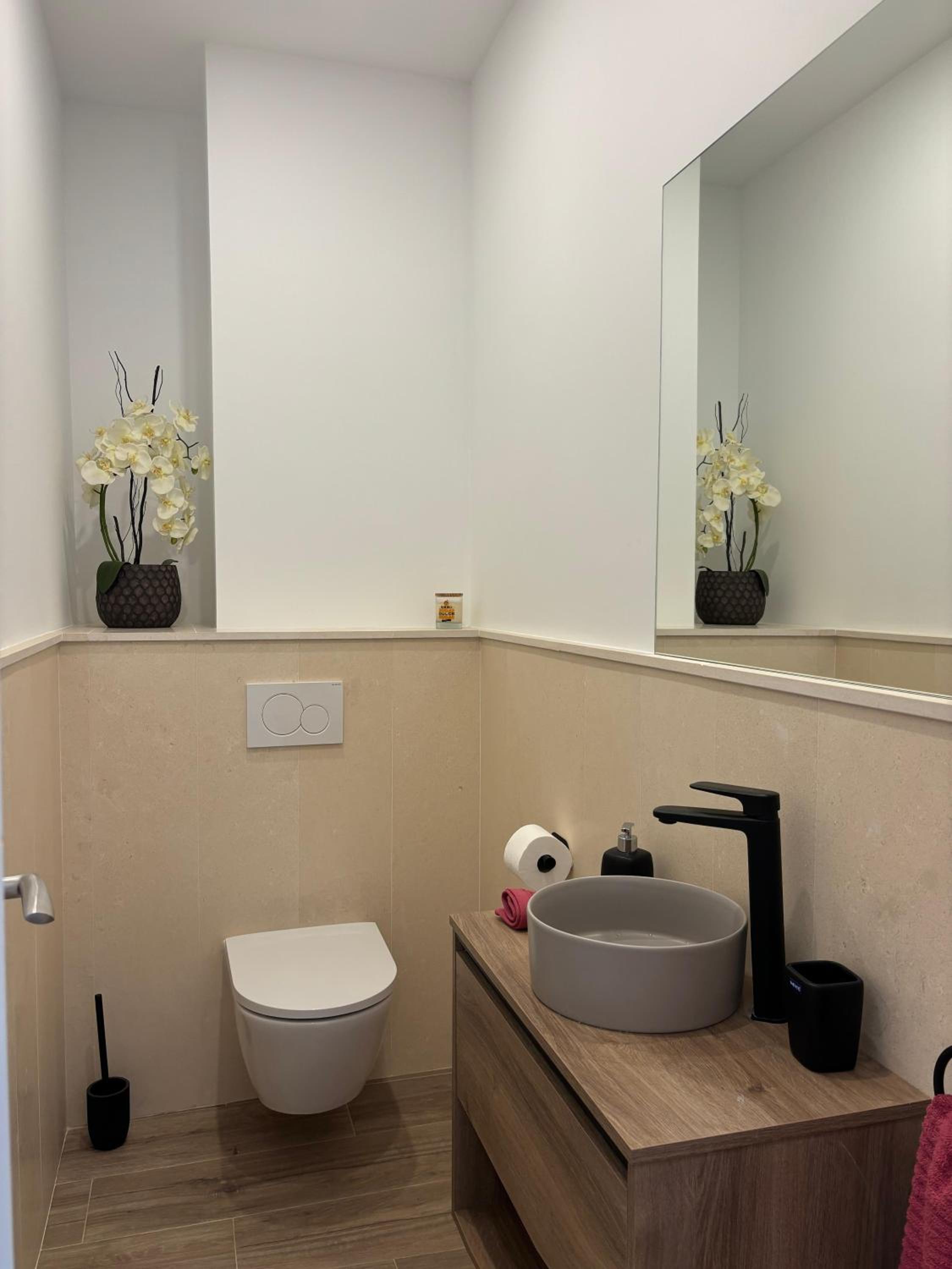 Apartamento Sienna Marbella photo 4