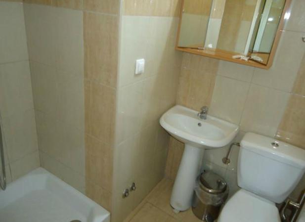 TANIA appartments