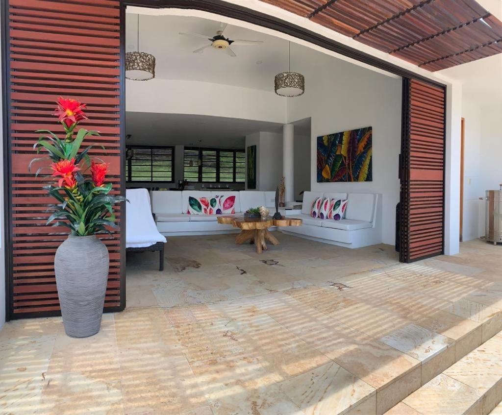 Casa Nature