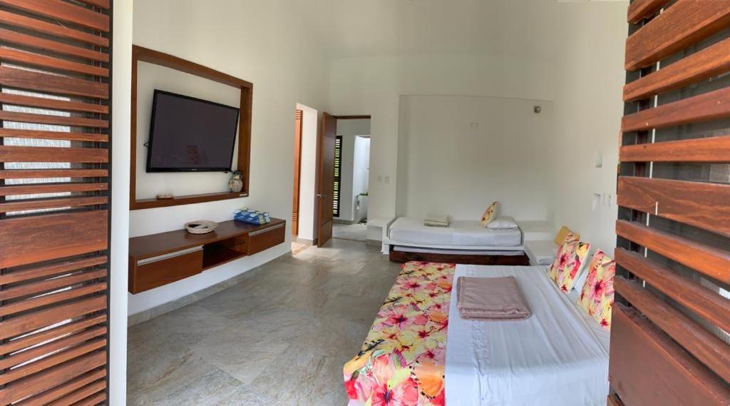 Casa Nature