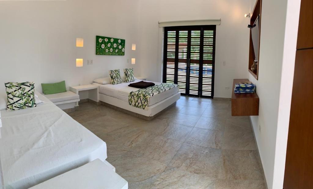 Casa Nature