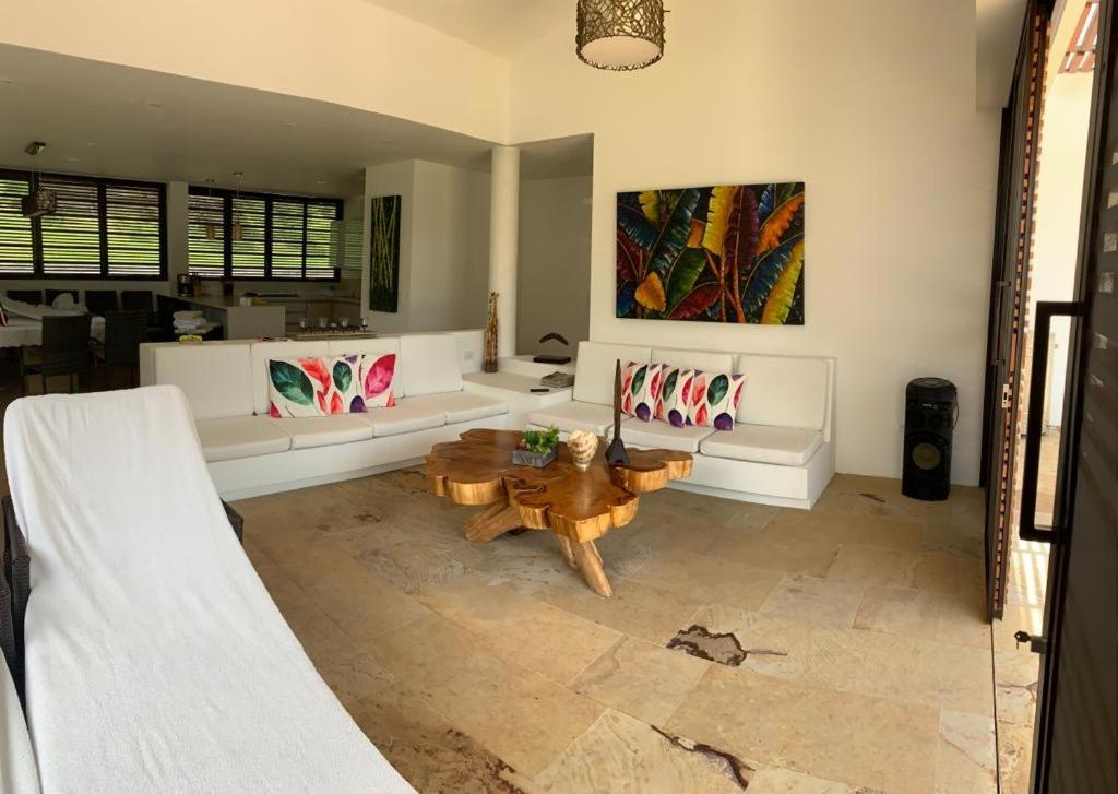 Casa Nature