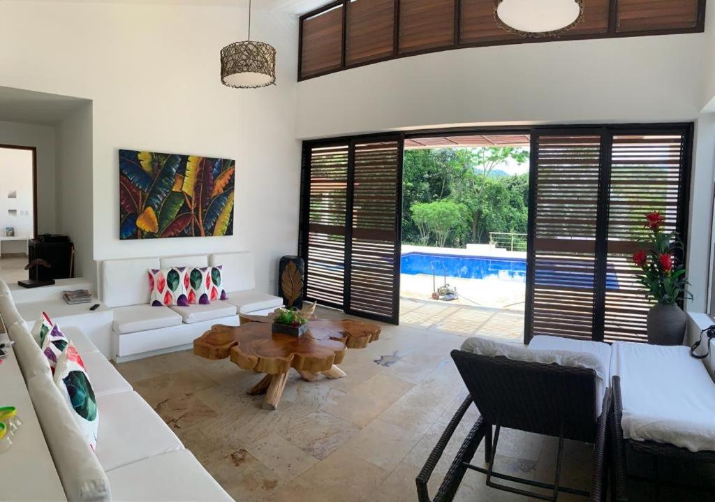 Casa Nature