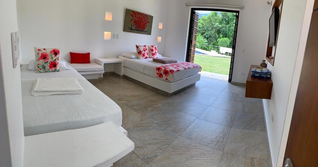 Casa Nature