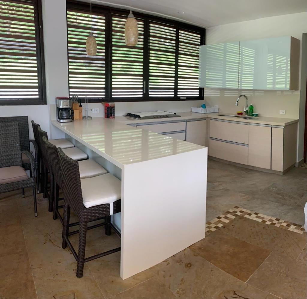 Casa Nature