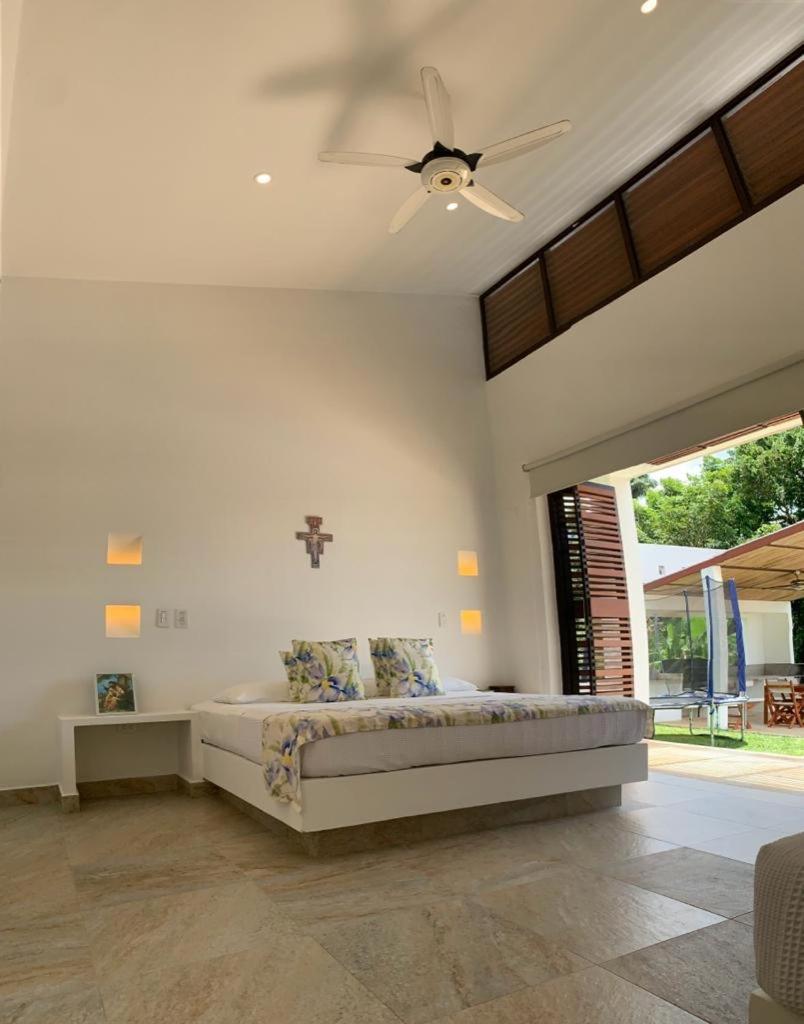 Casa Nature